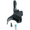 SHIMANO Halter Rechts SL-M6000-I I-Spec II inkl. Befestigungsschraube