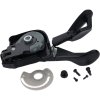 SHIMANO SCHALTGIRFF EINHEIT UNTEN  RECHTS SLT6000 O.ABDECKUNG U.GANGANZ.