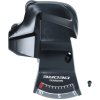 SHIMANO GANGANZEIGE, RECHTS SL-T6000