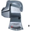 SHIMANO GANGANZEIGE, FÜR SL-T6000