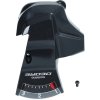 SHIMANO GANGANZEIGE LINKS SCHWARZ SL-T6000