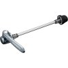 SHIMANO Schnellspanner 133 mm WH-RS700-C30-TL VR