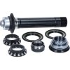 SHIMANO Hohlachse WH-RS700-F Komplettkit