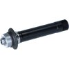 SHIMANO Hohlachse WH-RS700-F