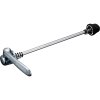 SHIMANO Schnellspanner WH-RS700-C30-TL