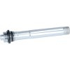 SHIMANO Hohlachse WH-RS700-R