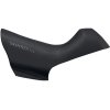 SHIMANO Griffgummi Paar ST-R8000