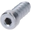 SHIMANO GRIFF EINSTELLSCHRAUBE ST-R8000