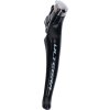 SHIMANO Schalt-/Bremshebel ST-R8000 Links