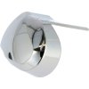 SHIMANO NAMENSSCHILD M.SCHR.LI R8000