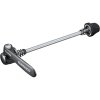 SHIMANO Schnellspanner 133 mm WH-RS500-TL-F VR