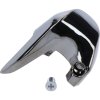 SHIMANO Namensschild ST-R8020 Rechts inkl. Befestigungsschraube