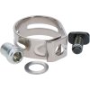 SHIMANO SCHELLE F.SCHALTH. ST--R8020