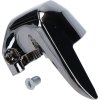 SHIMANO Namensschild ST-R8020 Links inkl. Befestigungsschraube