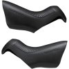 SHIMANO Griffgummi Paar ST-R8050