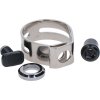 SHIMANO Schelle ST-R8050 23.8 - 24.2 mm inkl. Befestigungsschraube
