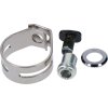 SHIMANO SCHELLE F. STR8070 23.8-24.2