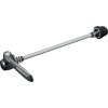 SHIMANO Schnellspanner 168 mm WH-RS500-TL-R