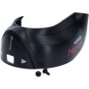 SHIMANO ABDECKUNG GANGANZEIGE MIT SCHRAUBEN SL-C6000-8 SCHWARZ