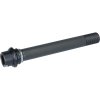 SHIMANO Hohlachse WH-MT500-R