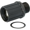 SHIMANO Freilaufkörper WH-MT500-CL