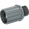 SHIMANO Freilaufkörper WH-MT500
