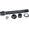 SHIMANO Hohlachse WH-MT500 Komplettkit