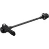 SHIMANO Schnellspanner 133mm WH-RS100 VR