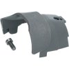 SHIMANO Abdeckung Links ST-R7020