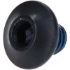 SHIMANO Schraube SL-M9100-I