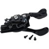 SHIMANO SCHALTH.EINSATZ RE. SL-M9100