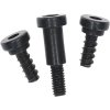 SHIMANO SCHRAUBENS.F.ABDECKUNG SLM9100