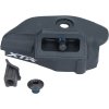 SHIMANO Abdeckung SL-M9100-I