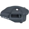 SHIMANO Abdeckkappe SL-M9100-I