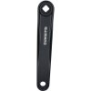 SHIMANO Kurbel links 175 mm FC-MT101