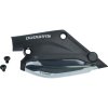 SHIMANO Abdeckung für ST-EF505 Rechts 7-fach inkl. Befestigungsschrauben