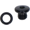 SHIMANO ENTLÜFTERSCHRAUBE F. ST-EF505