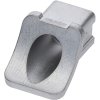 SHIMANO Befestigungsmutter SL-M8100-I
