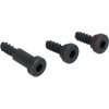 SHIMANO Befestigungsschrauben Schalthebel SL-M8100-I Rechts