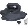 SHIMANO Schalthebelabdeckung SL-M8100-I Rechts