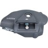 SHIMANO Abdeckkappe für SL-M8100-I Rechts