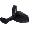 SHIMANO SCHALTGRIFFEINHEIT LI.SLM7100I