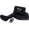 SHIMANO SCHALTGRIFF EINHEIT LIMKS SL-M7100-I