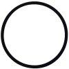 SHIMANO DISTANZRING B CS-M7100