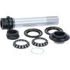 SHIMANO Hohlachse HB-RS470-F Komplettkit