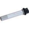 SHIMANO HOHLACHSE HB-RS470-F