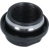 SHIMANO Achskonus für WH-M8100-B