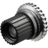 SHIMANO Freilaufkörper WH-M8100-B