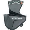 SHIMANO GANGANZEIGE FÜR SL-M2010 9-F.