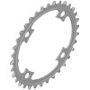 SHIMANO Kettenblatt SHIMANO E-BIKE SYSTEMS SM-CRE70-B 38Z
